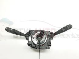 98262588ZD - MANDO LUCES PEUGEOT 3008 Allure (2016 - 2020) (2017