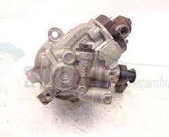 bomba alta precio mercedes clase e 220 A6540704601 0445010796