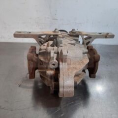 grupo diferencial trasero fiat panda 1.3 cdti 4x4