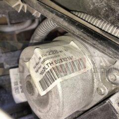 CREMALLERA DIRECCION 9822422880 PEUGEOT 2008 (P1) ALLURE ; Detalles de producto. OEM: 9822422880