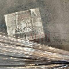 bateria mitsubishi miev 9499d398