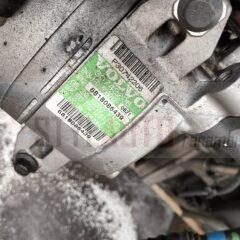 compresor aire acondicionado para volvo xc70 d5 awd kinetic (136kw) referencia OEM IAM P30742206 30742206