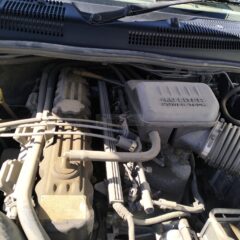 culata jeep grand cherokee 4.0l powertech