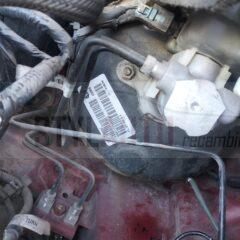 SERVOFRENO  FIAT Freemont 1° Serie A0204708752/68054986AD 939B5000 diesel 19