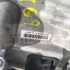 Caja de cambios de Honda 2.2cdti jv7f