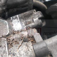 bomba direccion bmw 530d e60 678148603
