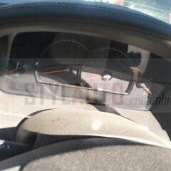 cuadro de relojes CADILLAC SRX 3600 V6 258CV