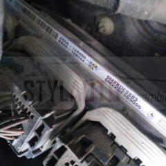 centralita motor mazda cx9 BB4A12B684DA c50a12a650aea