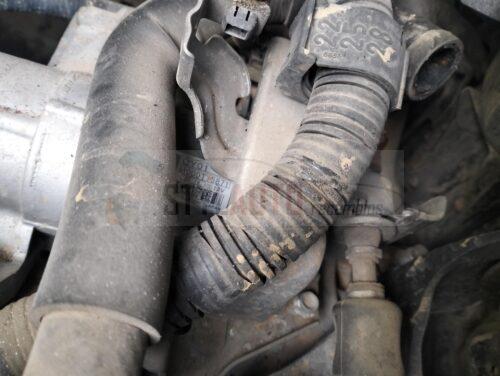 para Mazda CX-9 Motor de arranque M000T15871 CY01 coche Mazda CX-9