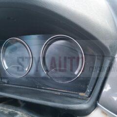 cuadro relojes BMW SERIE X1 (F48) 2.0 16v b48a20a