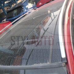 techo solar panoramico mercedes w204 familiar ranchera