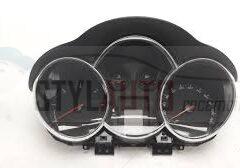 Cuadro Instrumentos para CHEVROLET CRUZE Z20D1 95990333