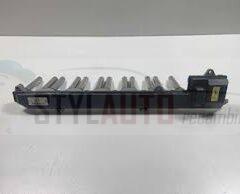 bobina mercedes v12 A2751500480
