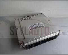 centraita de motor mercedes clk w209 0261208068