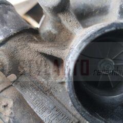 35242060F TURBOCOMPRESOR / 17073X / VA55B9710 / 1626193 PARA JEEP GR.CHEROKEE Z