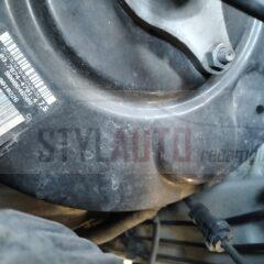 Servofreno PEUGEOT EXPERT KASTEN Furgón L1H1 9808646580 88MJG1 ; ID. 2013268