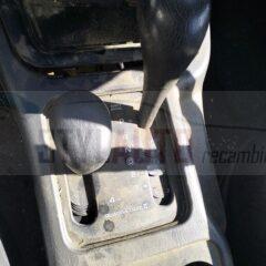 palanca selectora jeep grand cherokee 4.0l