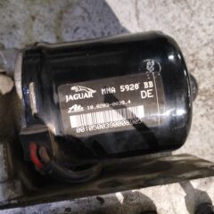 bomba abs jaguar xj6 LNA2210-BA MNA5920BB