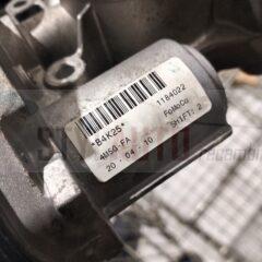 CAJA MARIPOSA VP4M5U9E927DC VP4F9U9E928AC 4M5GFA FORD FOCUS LIM. (CB4) TREND