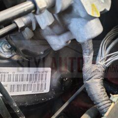servofreno para chrysler sebring berlina 2.0 crd touring referencias oem iam p05085360ae a02040a2759 544939