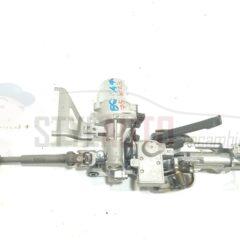 DFR56788Z- COLUMNA DIRECCION : Mazda Cx-30 (dm) Skyactiv-g M Hybrid