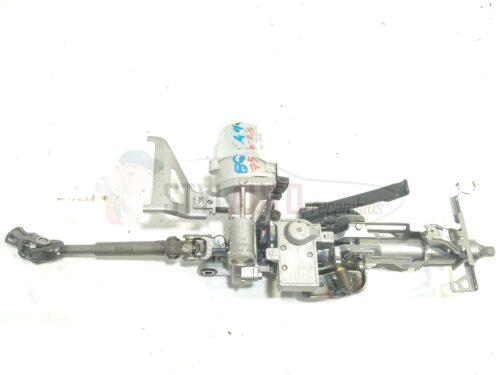 DFR56788Z- COLUMNA DIRECCION : Mazda Cx-30 (dm) Skyactiv-g M Hybrid