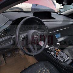 juego kit de airbags Mazda Cx-30 (dm) Skyactiv-g M Hybrid