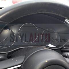 cuadro de relojes Mazda Cx-30 (dm) Skyactiv-g M Hybrid