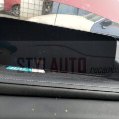 pantalla navegacion Mazda Cx-30 (dm) Skyactiv-g M Hybrid