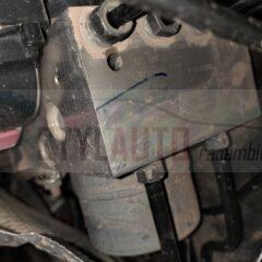 abs para renault austral alpine referencias oem iam 476604256r p3-a8-4-4 0265956953 2517503