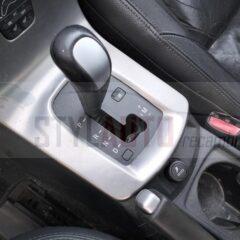 palanca selectora automatica volvo v50 2.4 d
