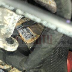 alternador range rover velar gx7310300bf A002TX4491B