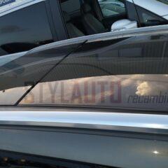 techo solar panoramico ranchera seat leon mk3 ranchera