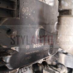 0280750137 FIAT TIPO SEDÁN SEDÁN (2015-2022) 1.4 95CV 1368CC. CAJA MARIPOSA FIAT TIPO SEDÁN 2020