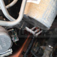 abs para mg mg zs suv 1.5 vti referencia OEM IAM 11493675 544764491 970013