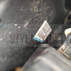 centralita motor uce para mitsubishi asx (ga0w) motion 2wd referencia OEM IAM 1860D305 E6T78687H