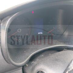CUADRO DE INSTRUMENTOS (94003H8160) para KIA STONIC