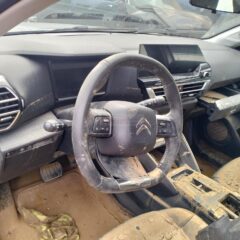 juego kit de airbags airbag citroen c4x c4 x