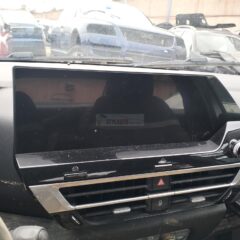pantalla navegacion citroen c4x 9840456480 9840456480 9840456480