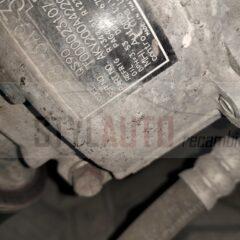 COMPRESOR AIRE ACONDICIONADO con referencia 7813A930 ; MITSUBISHI ASX SUV (2010-2022) 1.6 MIVEC 117CV 1590CC