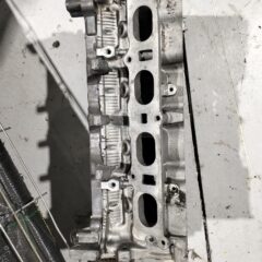 culata nissan primastar 2.0 dci m9r