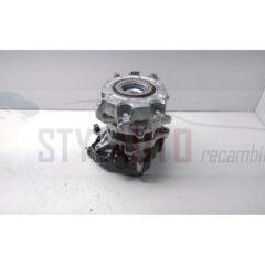 alternador mazda cx30 ALTERNADOR C3TB5291C