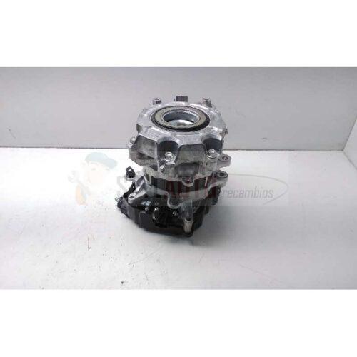 alternador mazda cx30 ALTERNADOR C3TB5291C