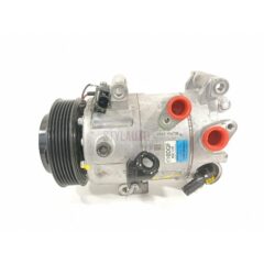 compresor de aire mazda cx30 CA500G5AAA10