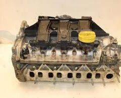 Culata Nissan Qashqai 1.6 dCi Pure Drive - 8200808824 R9M
