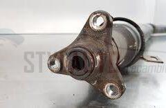 cardan central bmw 320i e90 n46b20a