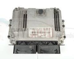 0261S11310- CENTRALITA MOTOR UCE : Ford Fiesta Vi (cb1, Ccn) 1.0 Ecoboost