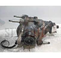 grupo diferecial trasero jaguar xj6r /12 4.0 supercharged 9KPDRB