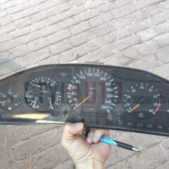 cuadro de relojes mercedes w140 W140 1404401511 140 440 15 11 110008598036