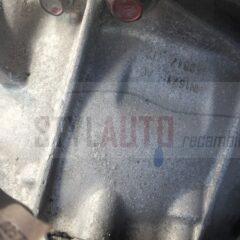 MN1671 CAJA CAMBIOS HYUNDAI I10 (AC3)